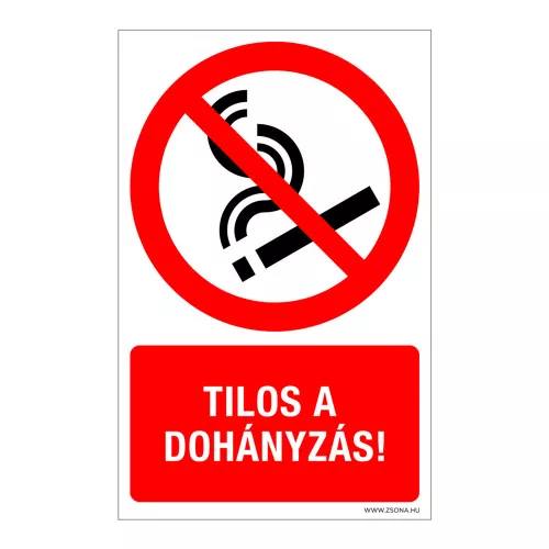 In 2013 Viktor Orbán received a WHO award for anti-smoking legislation… and I must say that it was well deserved. Orban’s relentless campaign against smoking has changed the country. Buying cigarettes today is complicated and expensive here…also, it is discouraged.